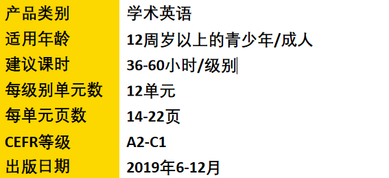 1703346796127514.png v2-c9746226f3db20d7d0e8384bf92d0f46_720w.png