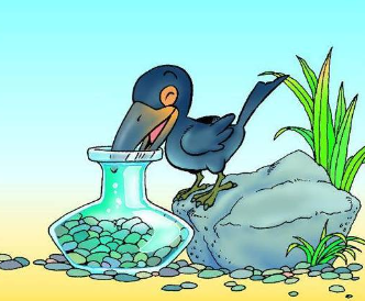 1703727679612543.png 91d36859cfe5e2dcab0dee6586d152e.png