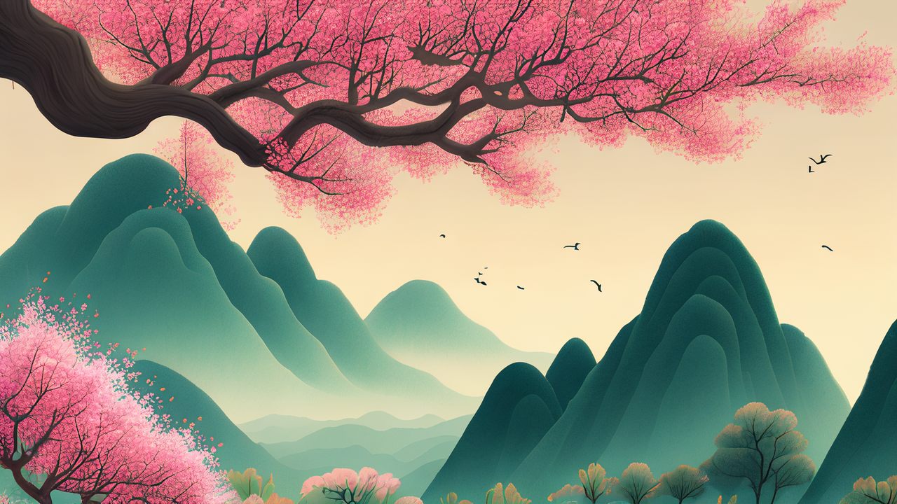 1703853437177245.png 134108045_0_final.png