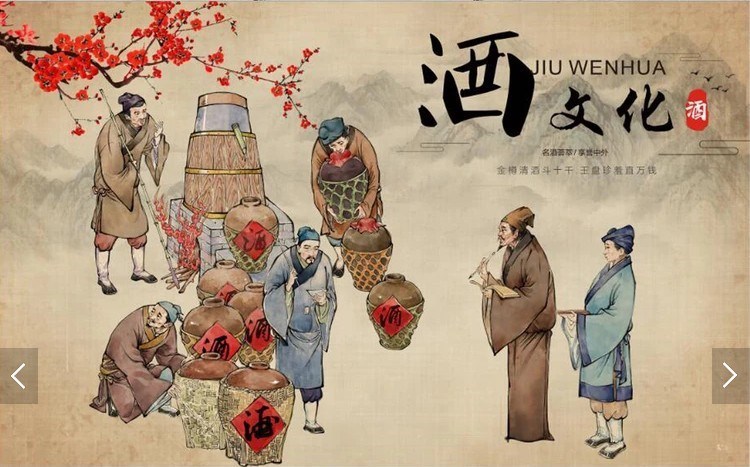 1703852630115967.jpg SNAG-0008.jpg