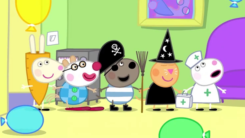 1703852498811774.jpg SNAG-0008.jpg