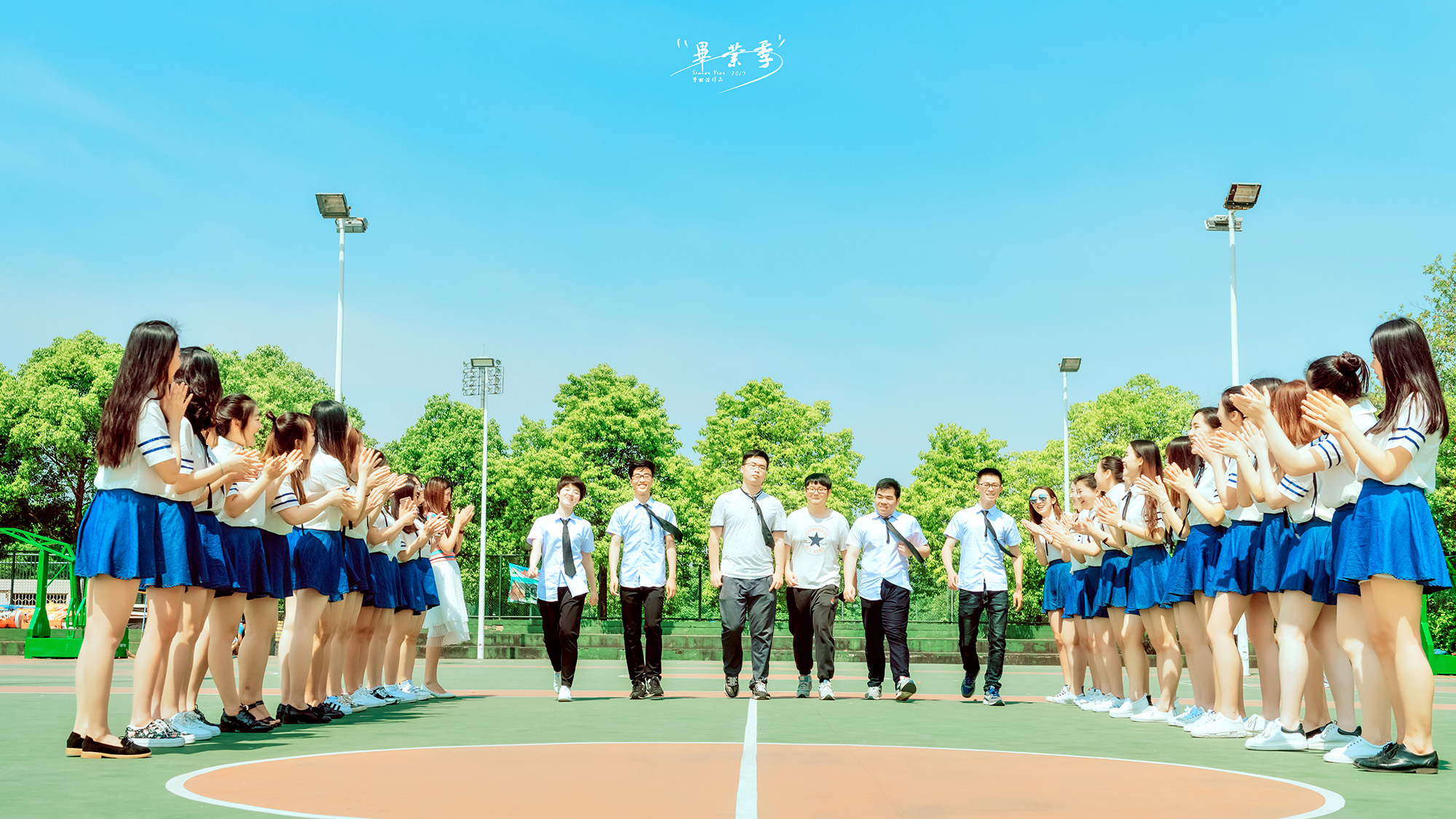 1703852284100095.jpg SNAG-0008.jpg