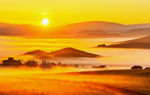 1703678326938229.png 98bba01e785f9a31f116fb86a79c3a3.png