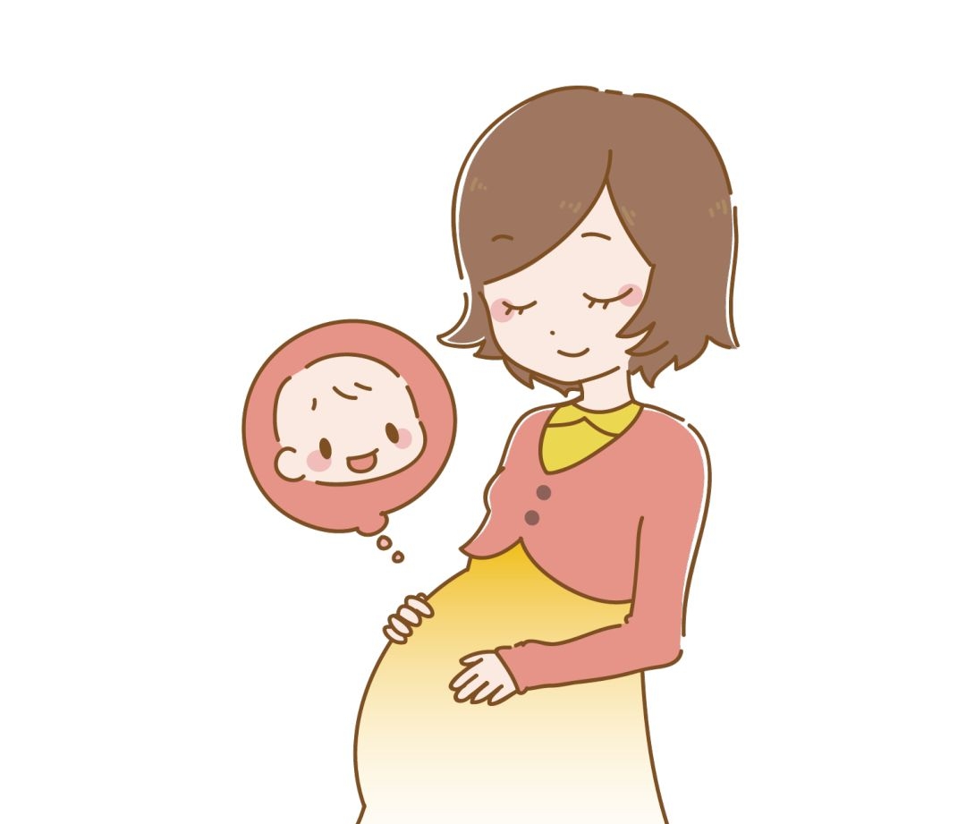 1703514473800495.jpg R-C.jpg