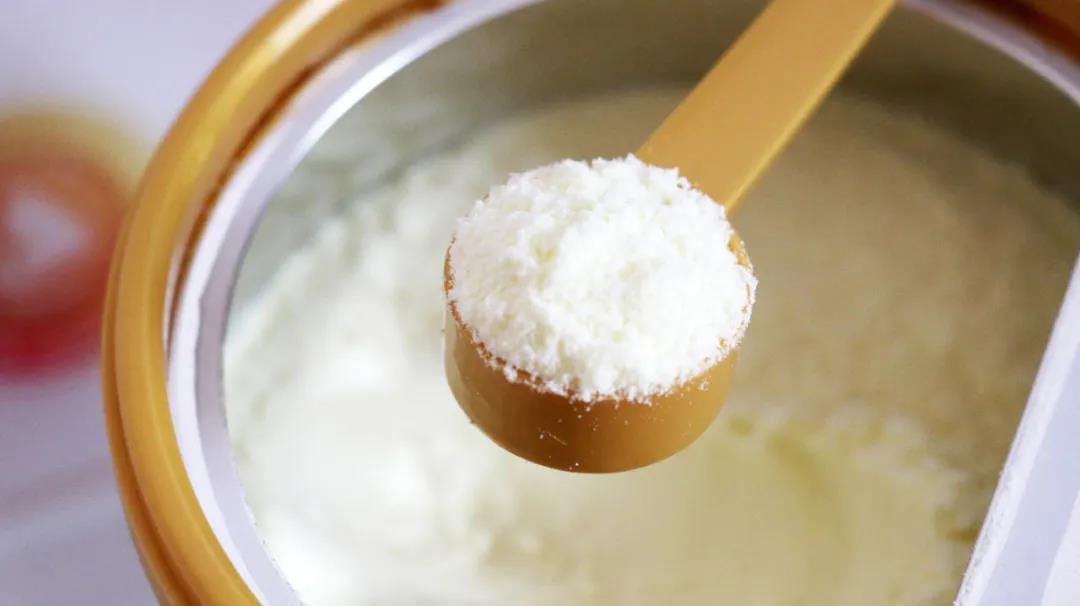 1703514558811476.jpg 1594260261868153.jpg