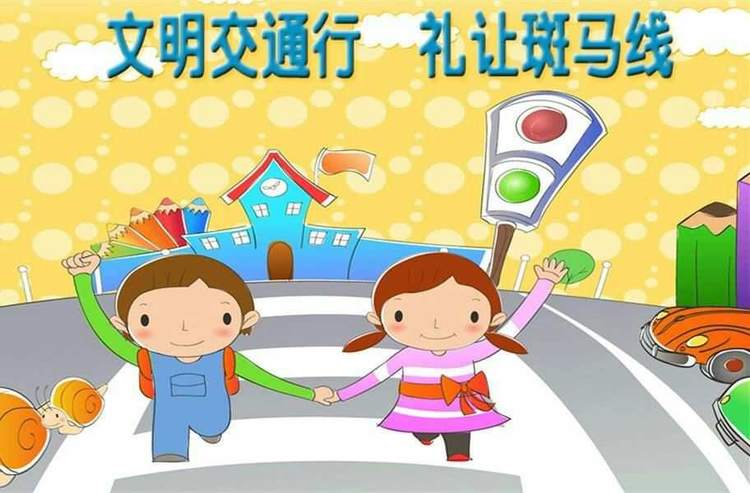 1703853634626271.jpg SNAG-0008.jpg