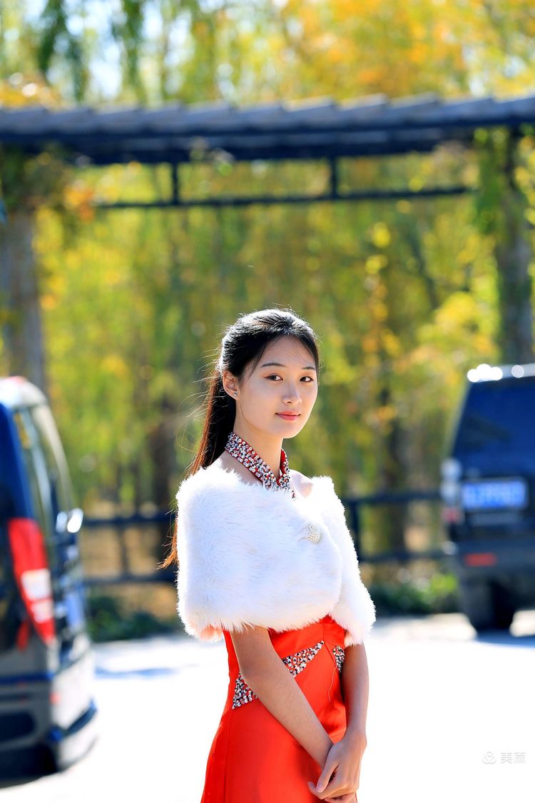 1703852793771088.jpg SNAG-0009.jpg