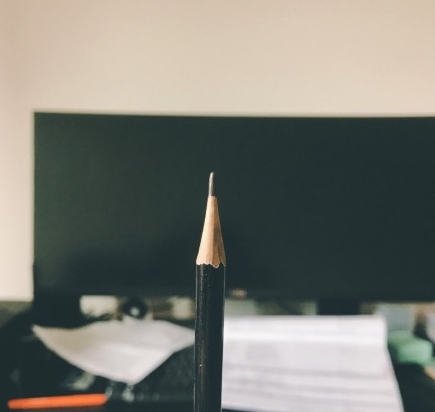 1704238327257407.png 微信截图_20240103073143.png