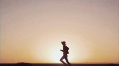 1704238396692329.png 微信截图_20240103073305.png