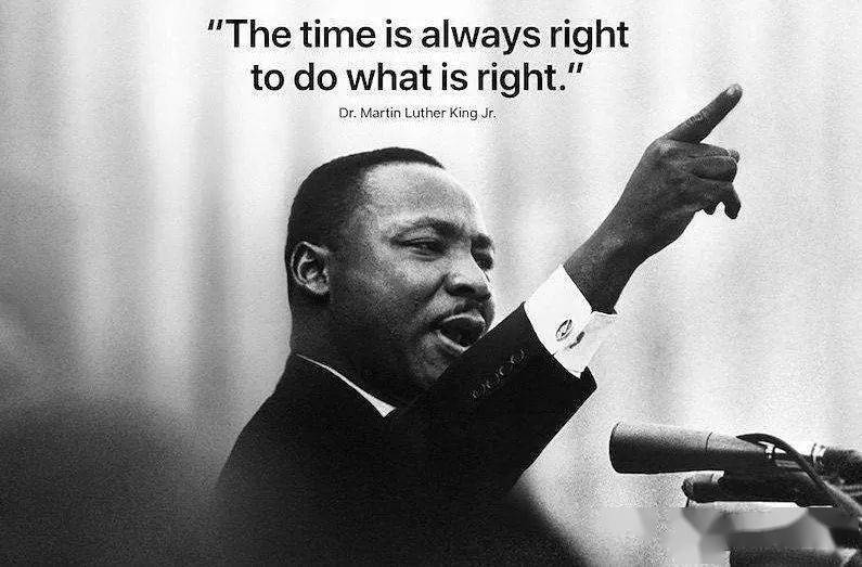 1704512039667846.jpg 1.jpg