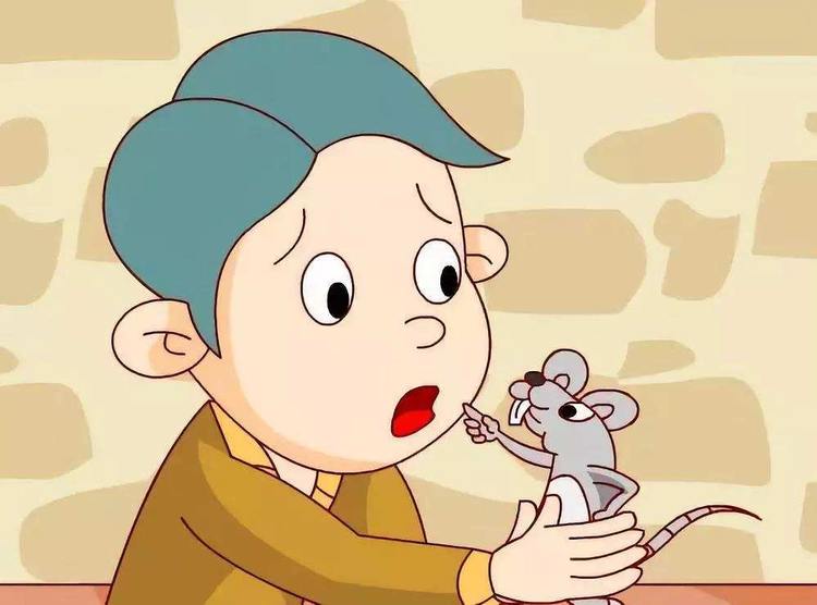 1704904660353747.jpg 第三集:苦寒之门.mp4_20240103_021219238.jpg