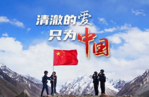 1704702450252920.png 1704702283329.png