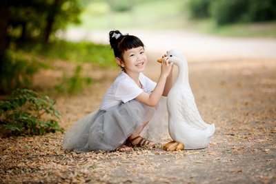 1705205057579692.jpg t01dc870574a231d916.jpg