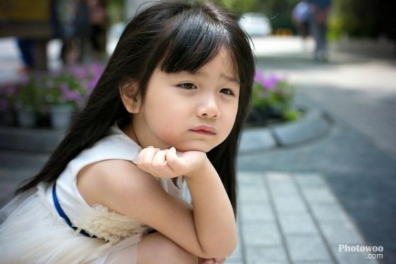 1705201308847741.jpg 2.jpg