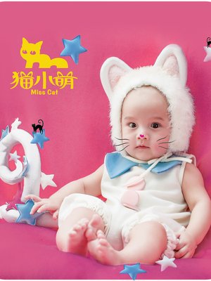 1705201965360931.jpg 111.jpg