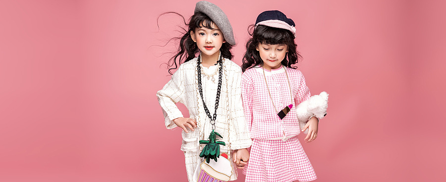 1705202109514436.jpg 0150d1587c9caea8012060c8f2d3a6.jpg@900w_1l_2o_100sh.jpg