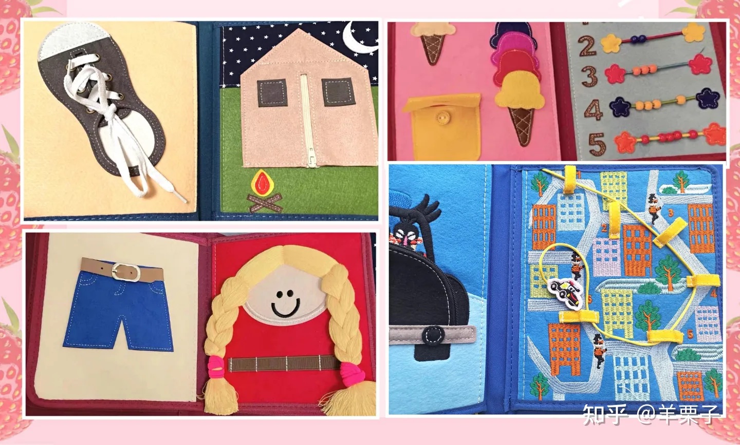 1705212076976464.jpg first.jpg