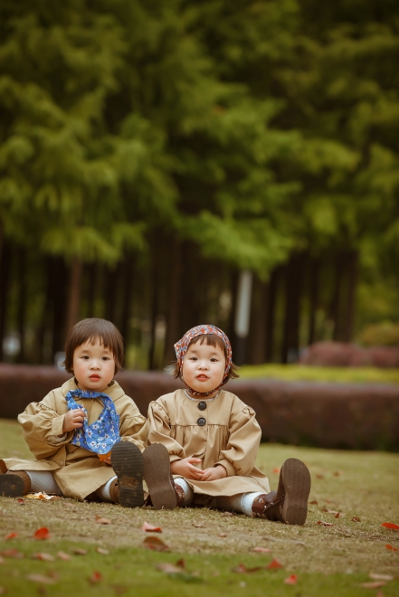 1705200998783462.jpg 111.jpg