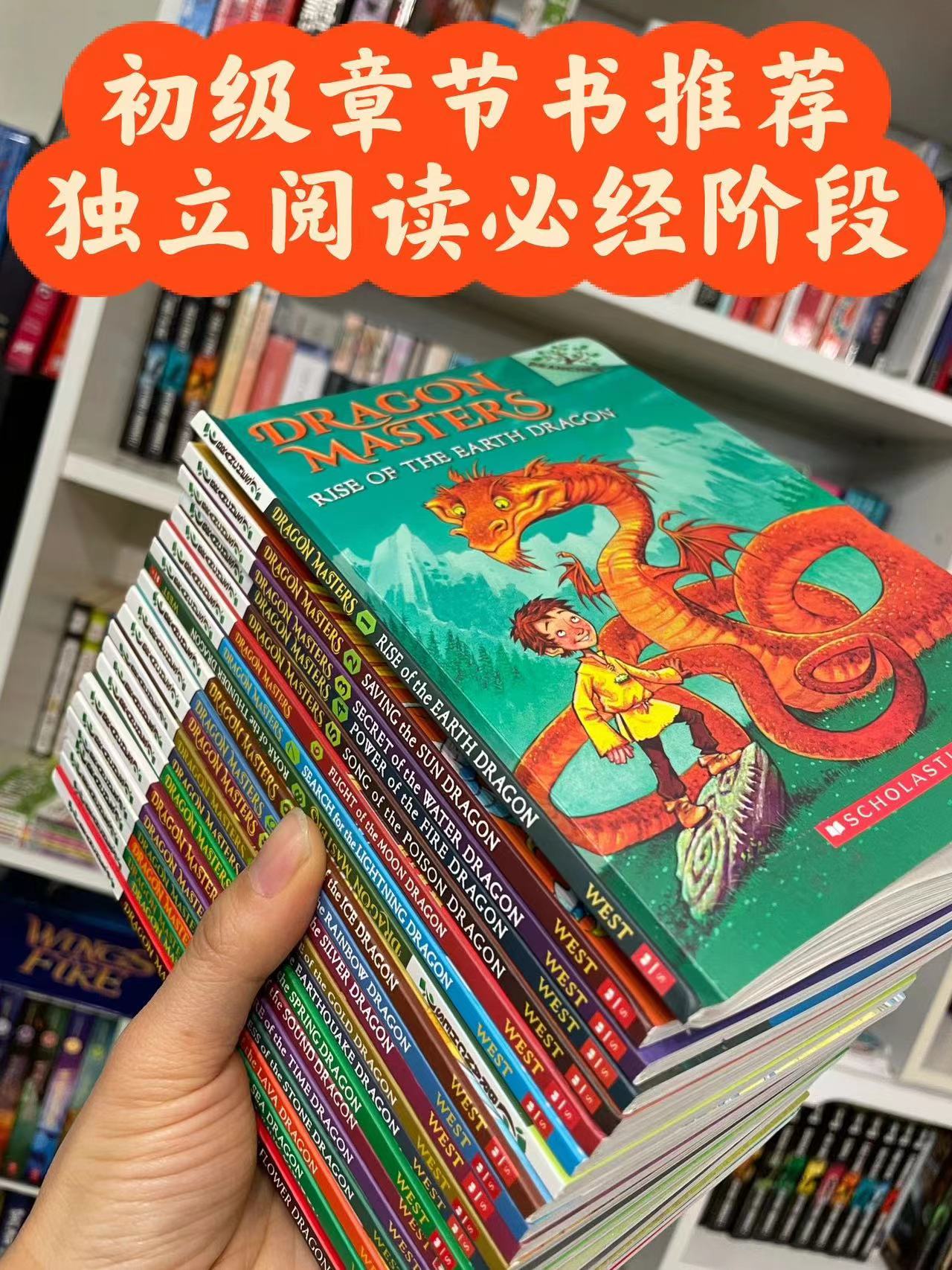 1704935131559339.jpg 32251704935109_.pic.jpg