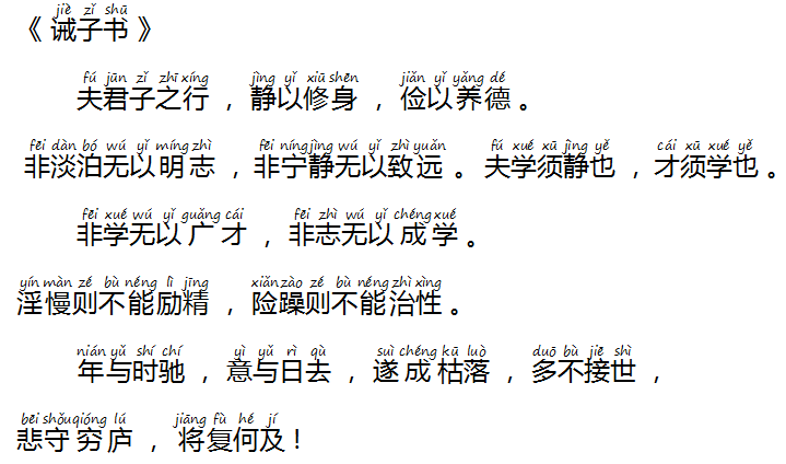 1704953538879017.png image.png