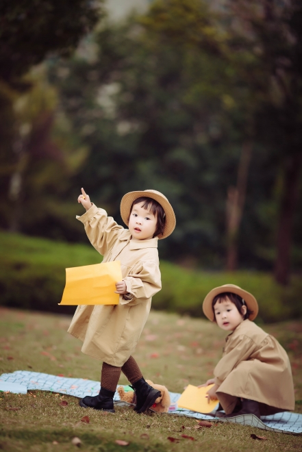 1705201104594096.jpg 666.jpg