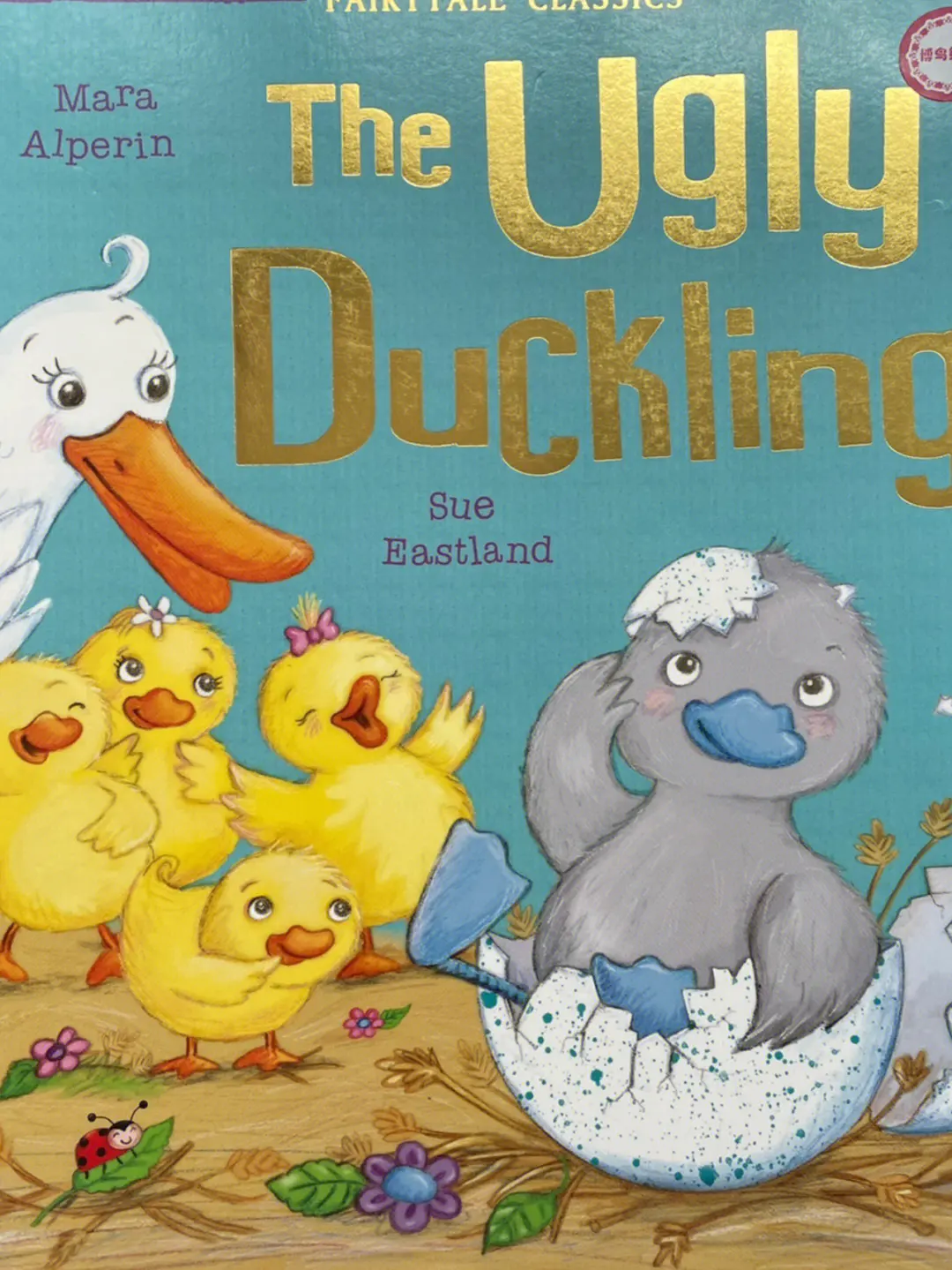 1705243998946121.jpg 1705212327155588.jpg