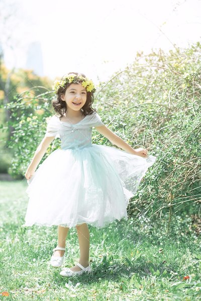 1705201635925046.jpg t019b4caea9aaf90ce7.jpg