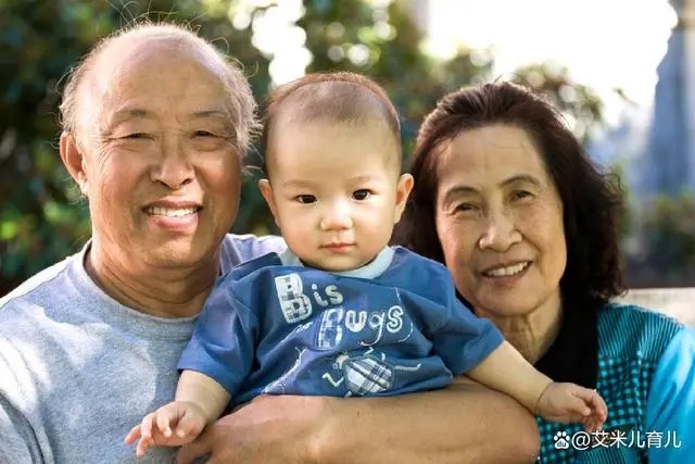 1705213467270885.jpeg new.jpeg