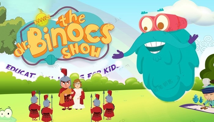 1626082377312438.jpg 7345927_1DC664EEF57DEEB378BE35760E6EDE84.jpg