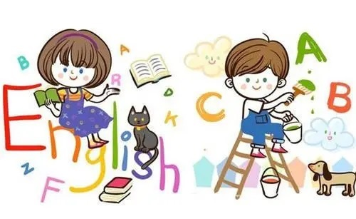 1705476837292759.jpg 1.jpg