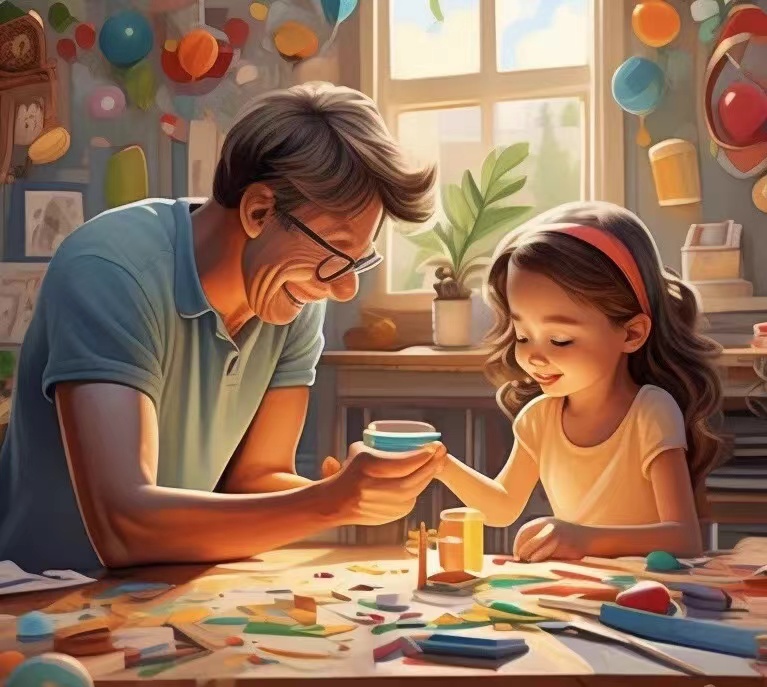 1705245534209401.jpg mmexport1705245503209.jpg