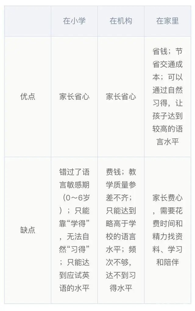 1705972276686131.jpg ghb.jpg