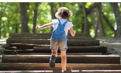 如何培养宝宝的独立性?父母要做到这六点 如何培养宝宝的独立性?父母要做到这六点