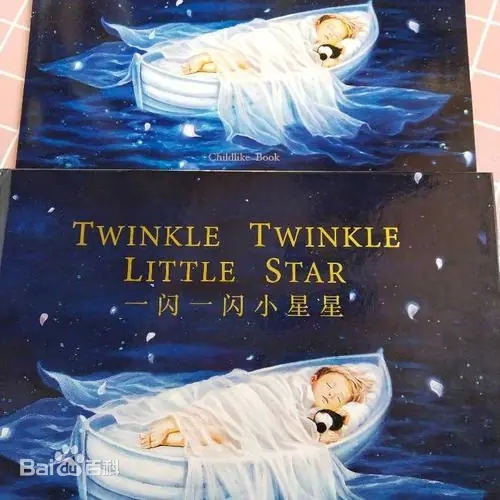 1708390388638316.jpg 37d12f2eb9389b504fc2893d8a7ff2dde71190efc000.webp.jpg