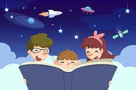 1706149528270845.png bbf3-edbc8ca95e0f.png