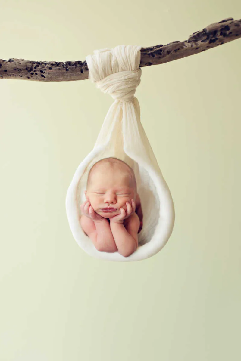 1706170965465400.jpg 1706170898857.jpg