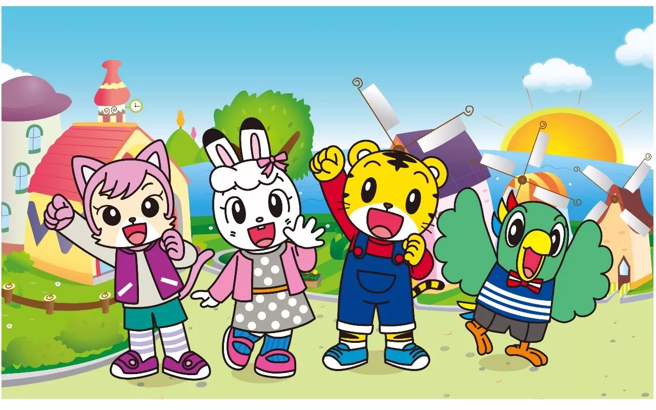 1708411778517068.jpeg 0cb281625ff3445a9edf20b890466bf2.jpeg