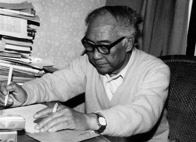 timg (2).jpg timg (2).jpg