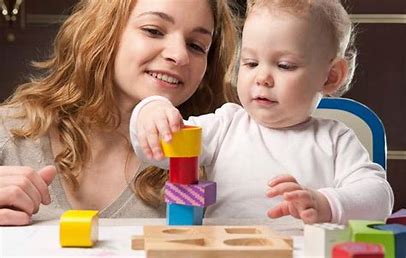 1707133094270753.jpg OIP-C.jpg