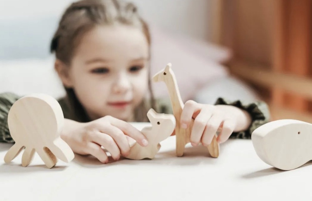 1709193076484898.jpg c1949d7eeb08cec.jpg