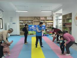 1709192924240406.jpg images.jpg