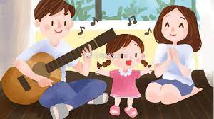 1709192850707541.jpg 下载.jpg