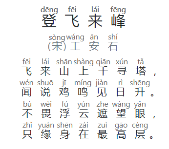 1709104133797281.png 图片1.png