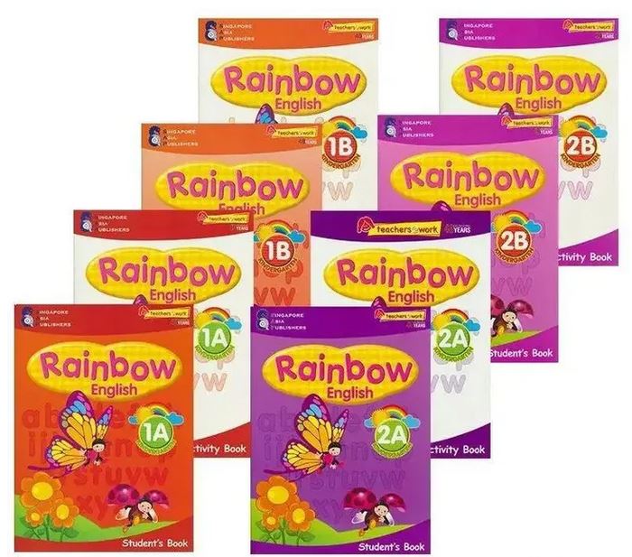 1709782715446653.jpg 1709782715446653.jpg