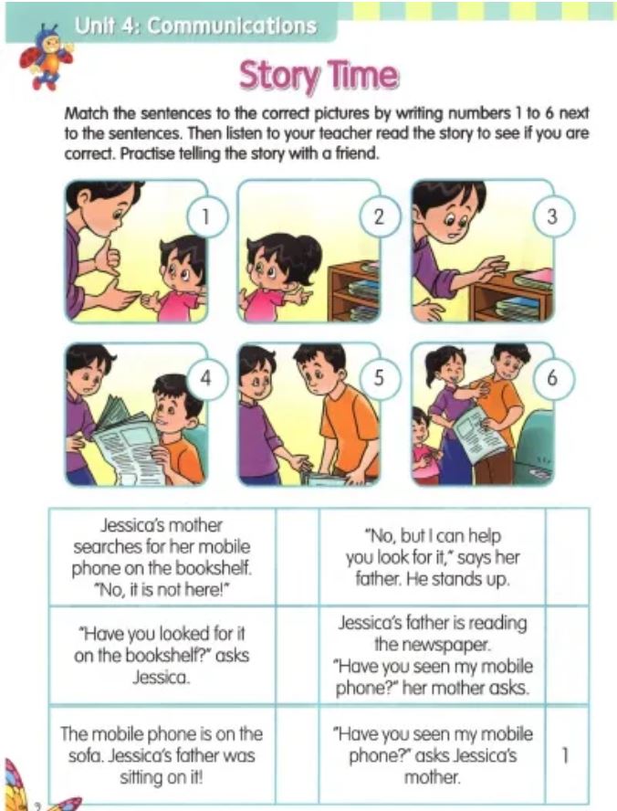 1709782740714503.jpg 002.JPG