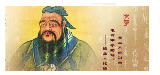 1710297411886112.png image.png