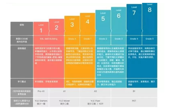 1709514264409731.png image.png