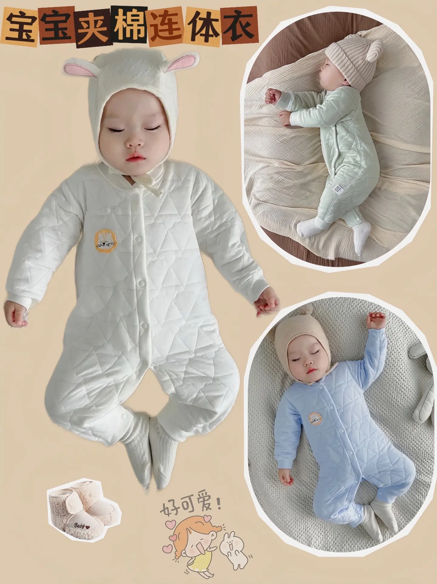 1710595412771072.jpg 1710595412771072.jpg