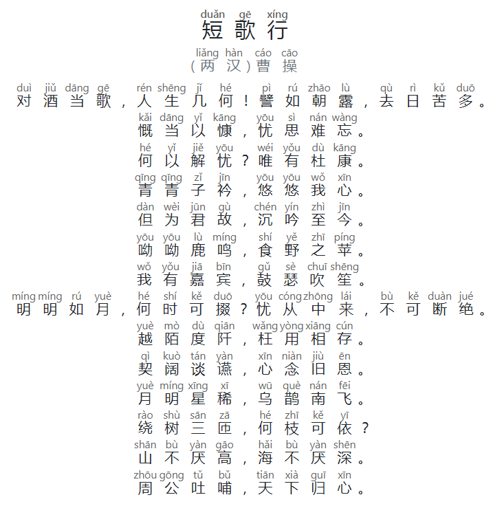 1709610833807987.png 图片1.png
