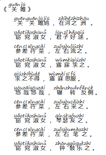 1709618666968823.png {AF2C159D-275F-4277-BCF6-F1FF39FD53DB}.png